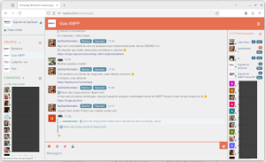 Clique para ampliar!
