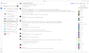 Clique para ampliar!