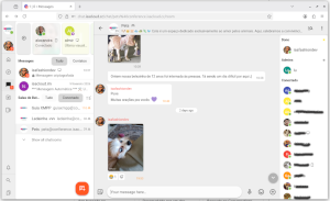 Clique para ampliar!